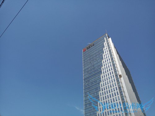 魅族MX5和一加2拍照哪个好 一加2与魅族MX5拍照对比