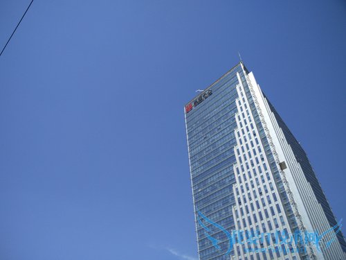 魅族MX5和一加2拍照哪个好 一加2与魅族MX5拍照对比