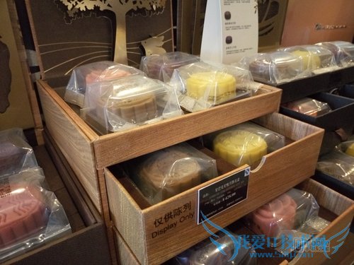 魅族MX5和一加2拍照哪个好 一加2与魅族MX5拍照对比