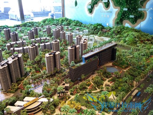 魅族MX5和一加2拍照哪个好 一加2与魅族MX5拍照对比