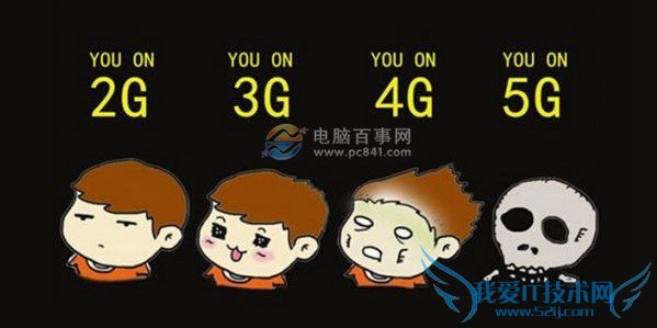 5Gʲô˼ 5G4Gʲô
