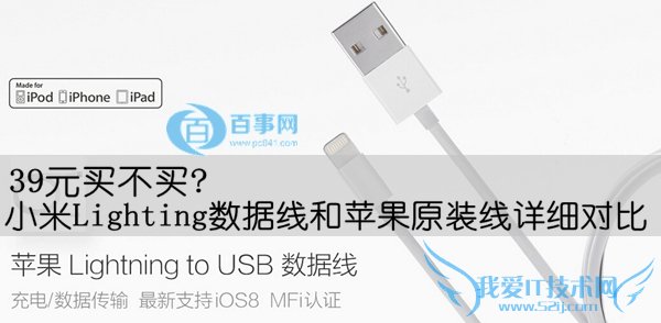 39Ԫ СLightingߺƻԭװϸԱ