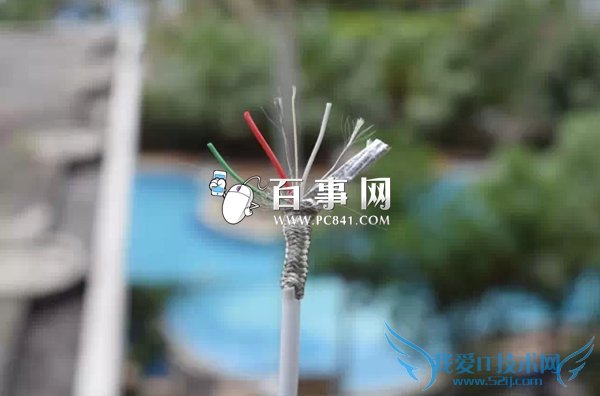 39元买不买 小米Lighting数据线和苹果原装线详细对比(7)