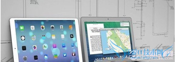 iphone6配置曝光:iPhone6或配置5英寸屏幕 www.pc841.com