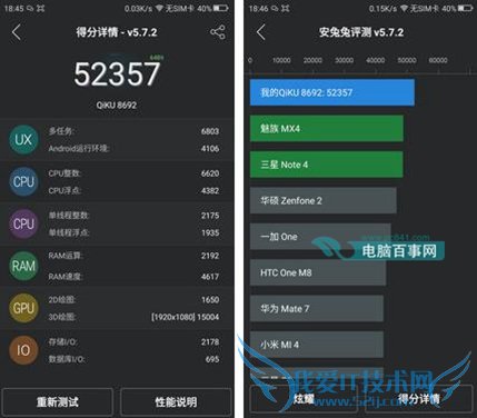 360ֻ콢//Ȳ ֻ콢ô