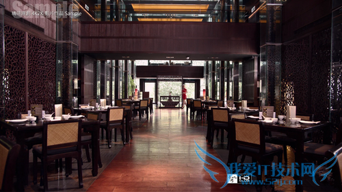 360ֻ콢//Ȳ ֻ콢ô