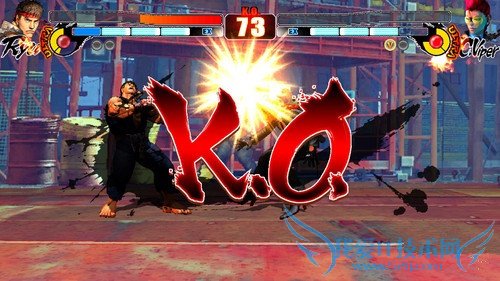 360ֻ콢//Ȳ ֻ콢ô