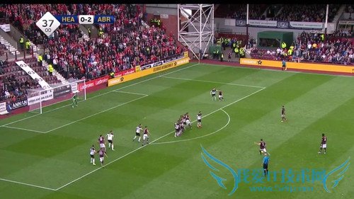 360ֻ콢//Ȳ ֻ콢ô