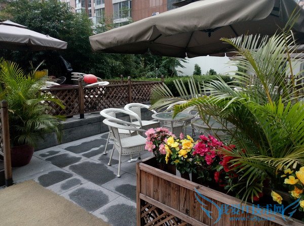 魅蓝metal和魅族MX5哪个好 魅蓝metal和魅族MX5区别对比