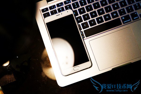 魅蓝metal和魅族MX5哪个好 魅蓝metal和魅族MX5区别对比