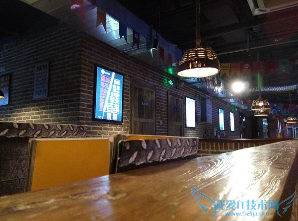 魅蓝metal和魅族MX5哪个好 魅蓝metal和魅族MX5区别对比