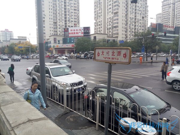 魅蓝metal和魅族MX5哪个好 魅蓝metal和魅族MX5区别对比