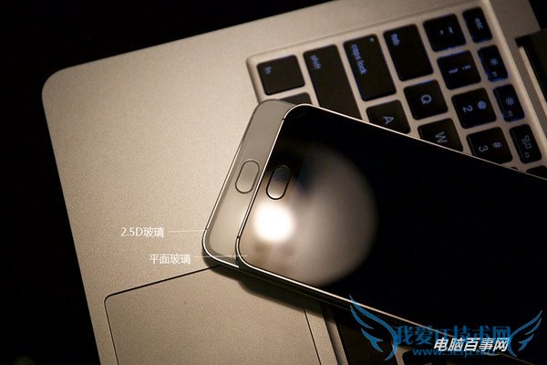 魅蓝metal和魅族MX5哪个好 魅蓝metal和魅族MX5区别对比