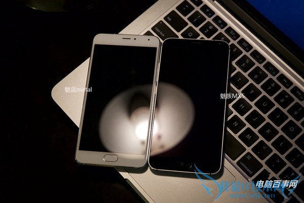 魅蓝metal和魅族MX5哪个好 魅蓝metal和魅族MX5区别对比
