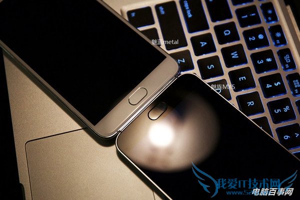 魅蓝metal和魅族MX5哪个好 魅蓝metal和魅族MX5区别对比
