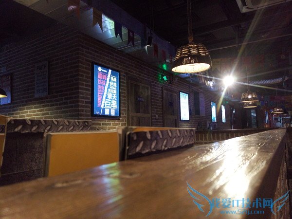 魅蓝metal和魅族MX5哪个好 魅蓝metal和魅族MX5区别对比