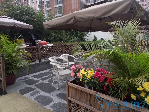 魅蓝metal和魅族MX5哪个好 魅蓝metal和魅族MX5区别对比