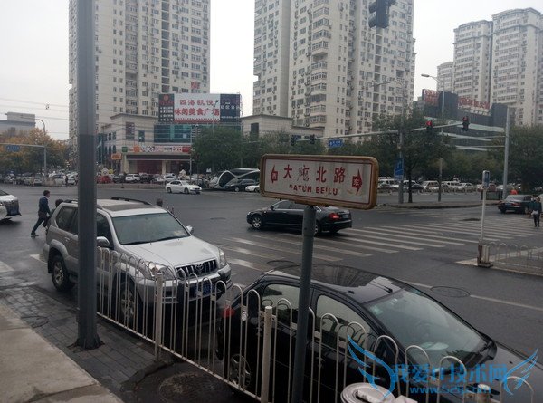 魅蓝metal和魅族MX5哪个好 魅蓝metal和魅族MX5区别对比