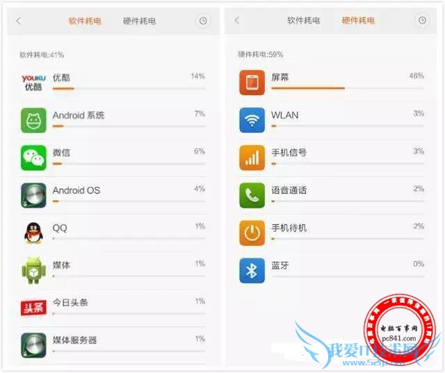 С4cĵô죿С4Cĵ취