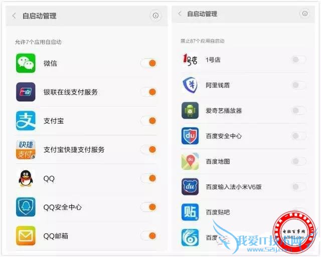 С4cĵô죿С4Cĵ취