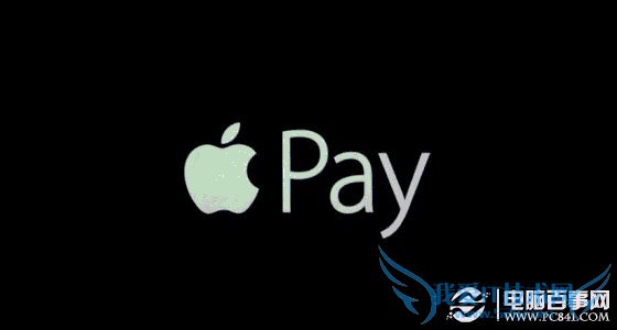 Apple Payʲô ƻApple Payʲôã