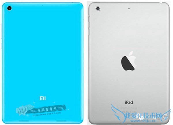 Сƽ峭ϮiPad mini