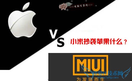 С׳ϮƻʲôС׳ϮƻƷԱ