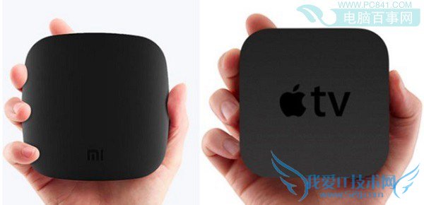 С׺ӳϮApple TV