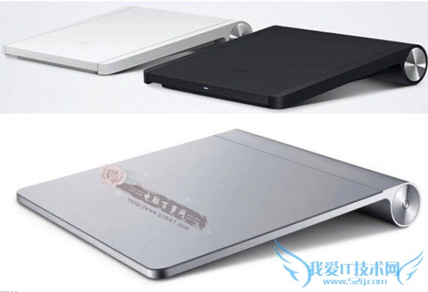 С·miniϮApple Magic Trackpad