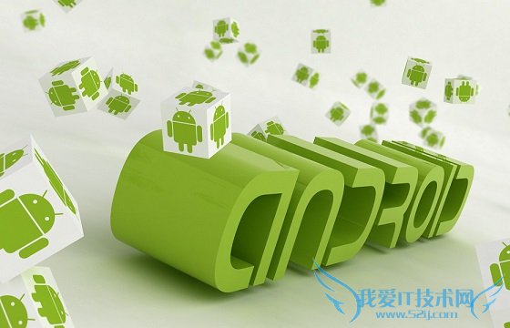 ROM刷机包 刷机包是什么?ROM刷机包是什么意思?