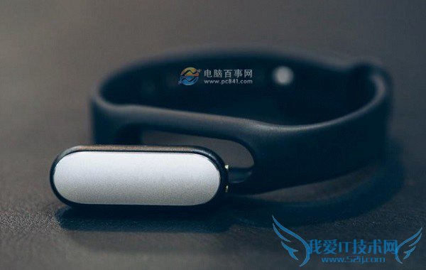 小米手环光感版和标准版有什么区别?