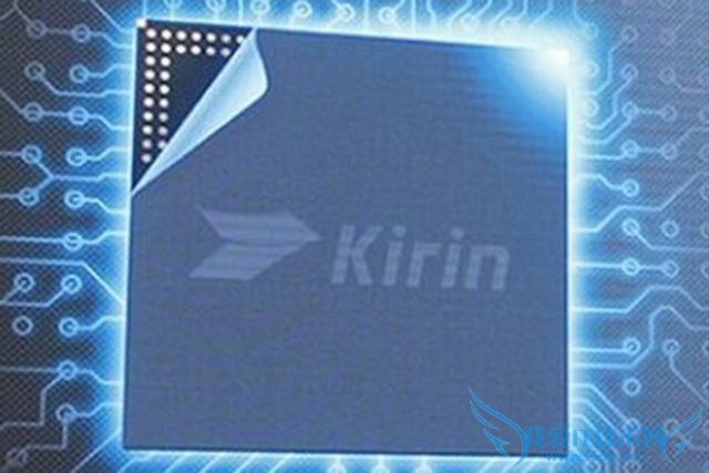 Ϊ˼Kirin930