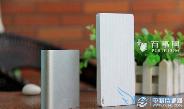 10400mAhСƶԴƶԴ۶Ա