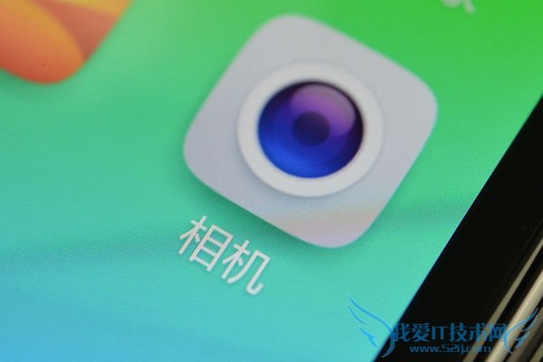 大神F2全高清版屏幕画面