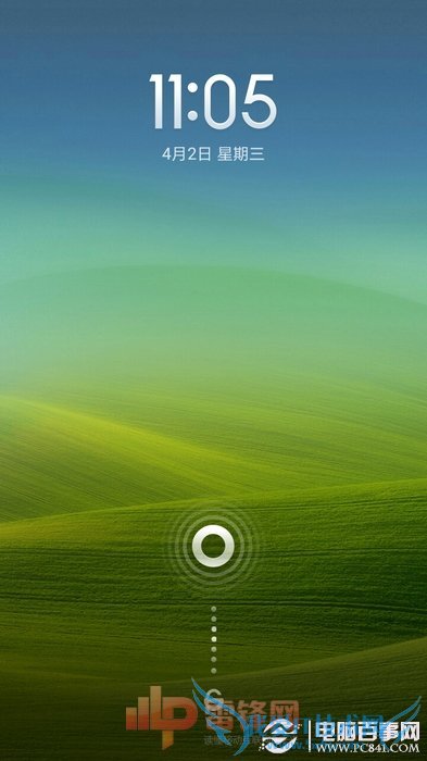 ˢMIUI СϵͳAPP