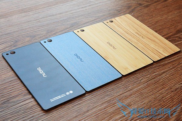 ľţв  ŬZ9 miniԶƺͼ