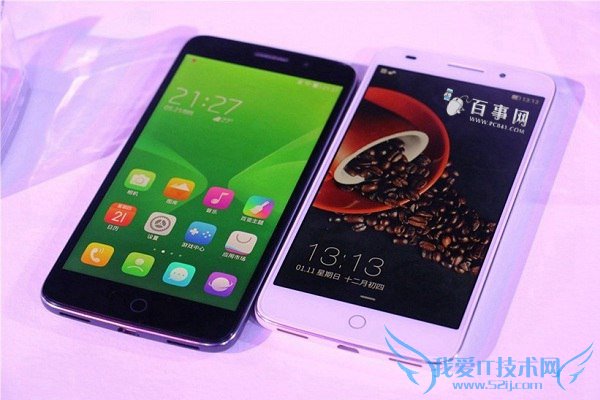 TCLôô3Sô TCLôô3S