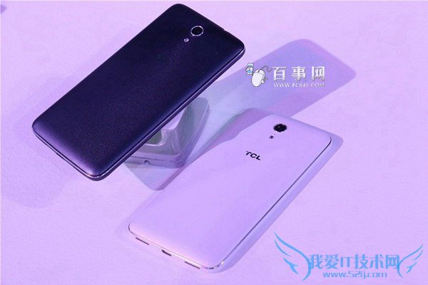 TCLôô3Sô TCLôô3S