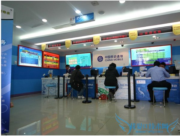 ֻ͵ô죿ϸֻ͵һذ취