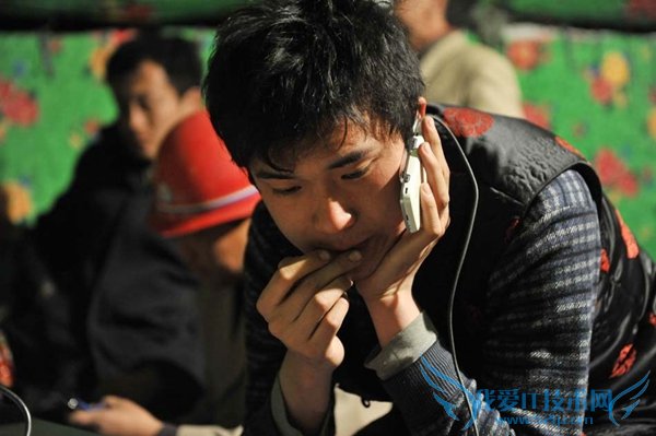 ֻ͵ô죿ϸֻ͵һذ취