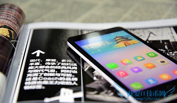 64λǧԪ4Gֻ F1 PlusͼƬͼ