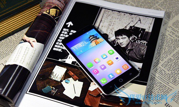 64λǧԪ4Gֻ F1 PlusͼƬͼ