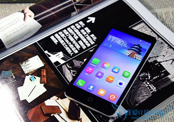 64λǧԪ4Gֻ F1 PlusͼƬͼ