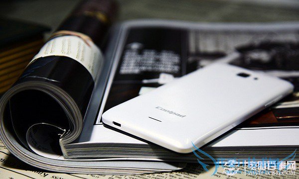 64λǧԪ4Gֻ F1 PlusͼƬͼ