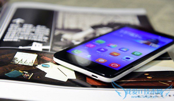 64λǧԪ4Gֻ F1 PlusͼƬͼ