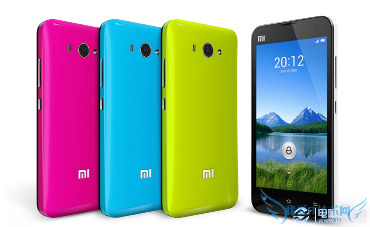 手机快捷键大全 热门手机快捷键使用技巧