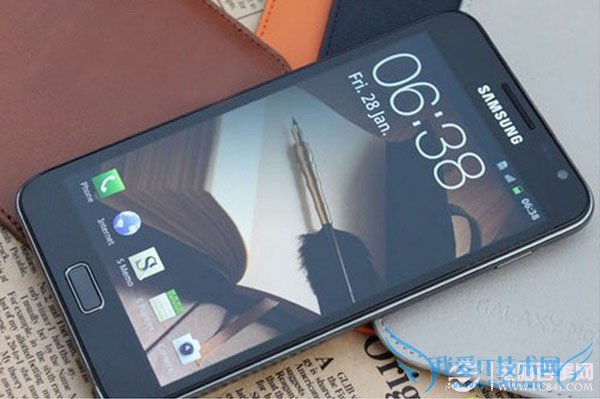 手机快捷键大全 热门手机快捷键使用技巧