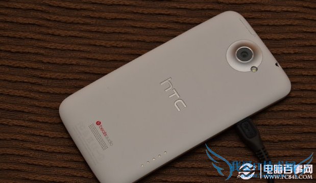 手机快捷键大全 热门手机快捷键使用技巧