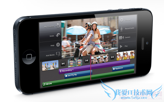 手机快捷键大全 热门手机快捷键使用技巧