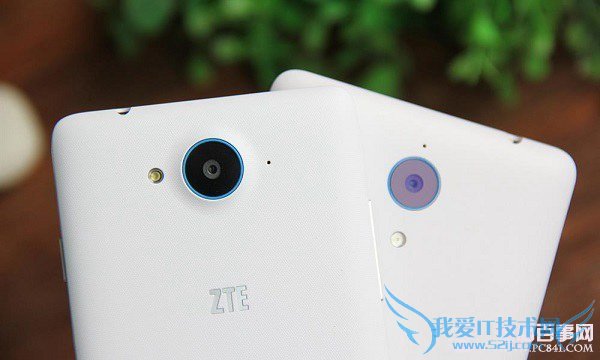 ǧԪ4Gͨ V5sV5 MaxԱͼ